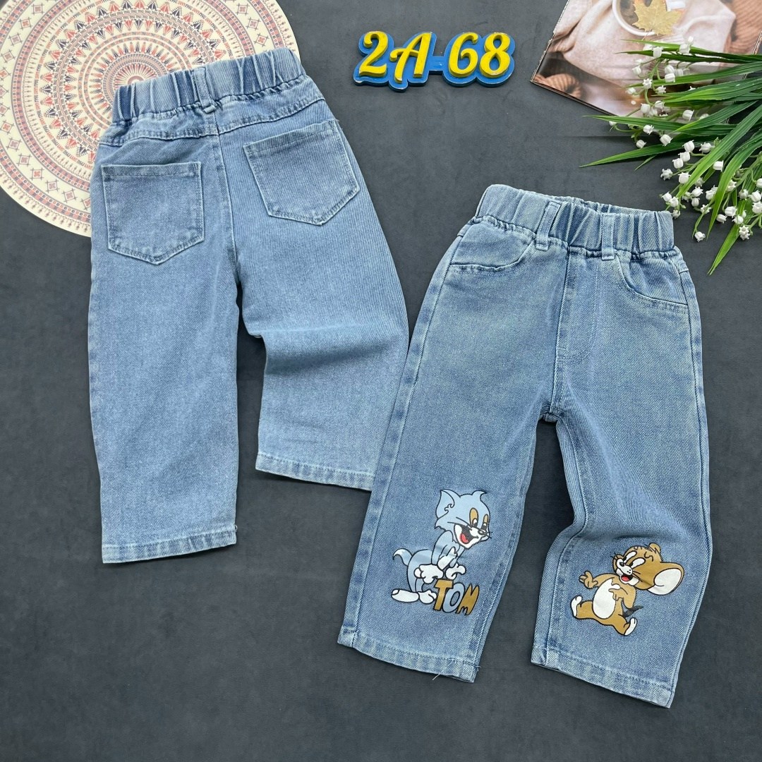 детские джинсы,джинсы для мальчика,детские джинсы для мальчиков,джинсы детский,джинсы подростковые