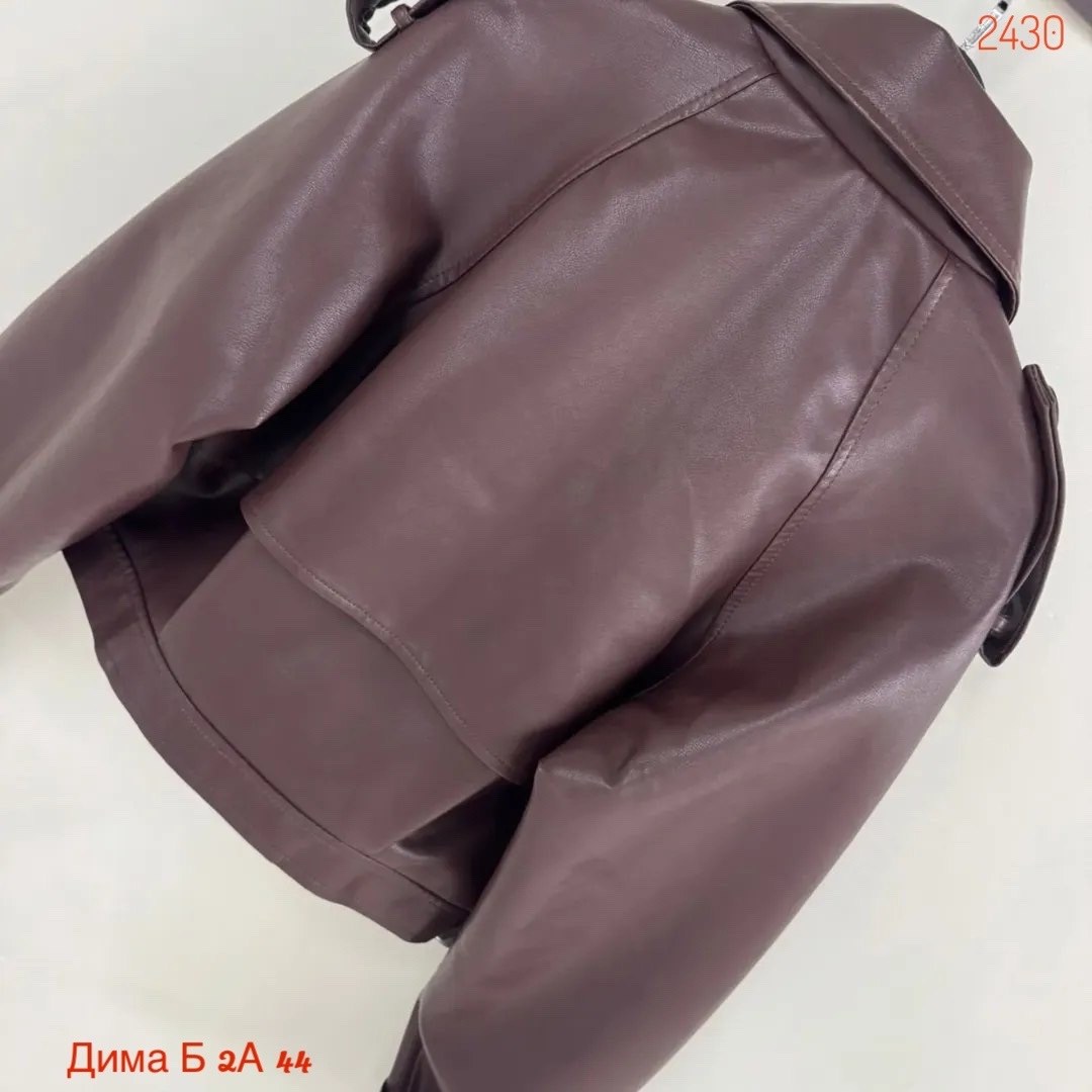 кожаная куртка,кожаная женская куртка,куртка косуха,кожаная куртка косуха женская,косуха