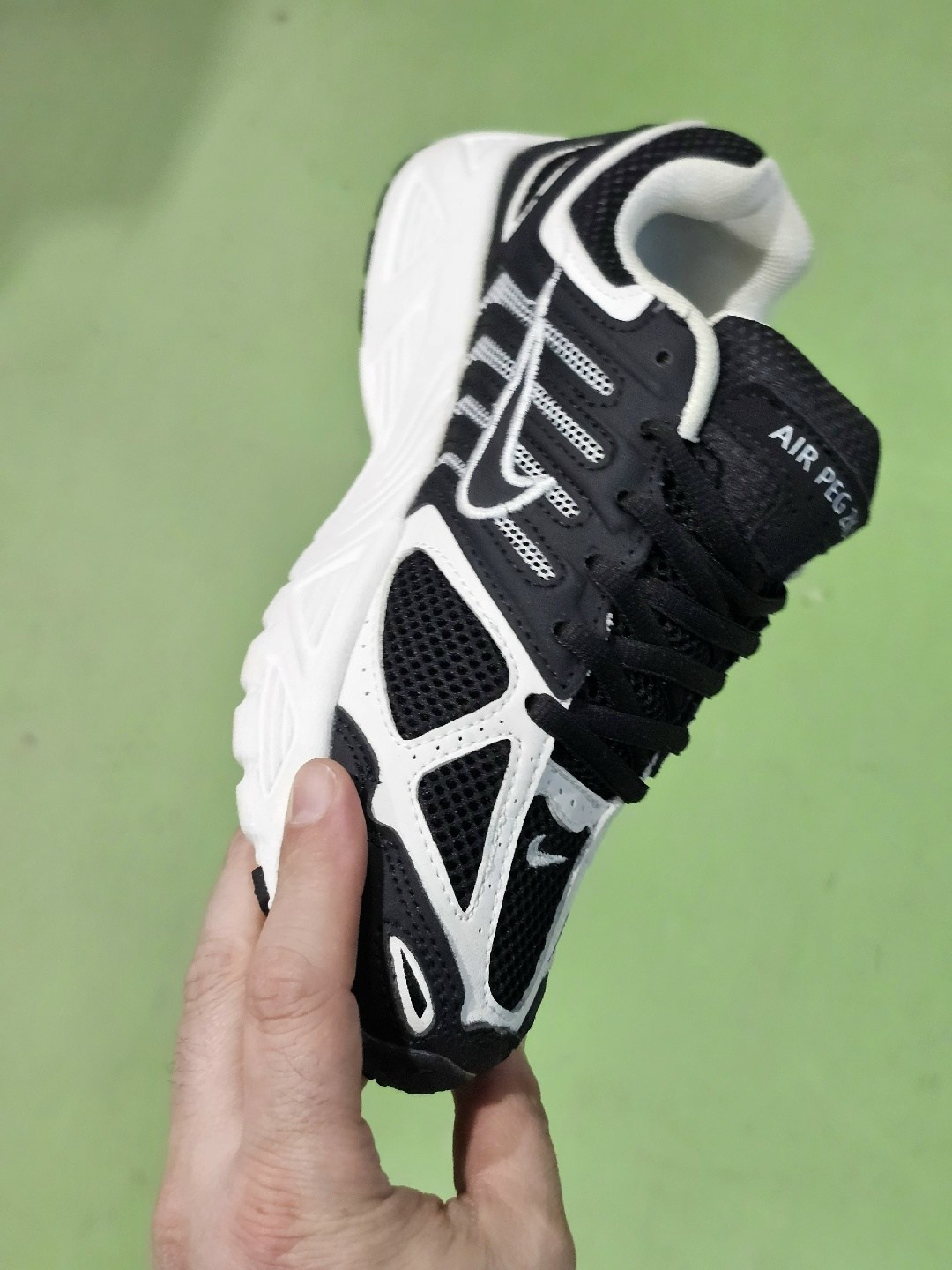 кроссовки nike air pegasus,кроссовки,nike air pegasus 2005 кроссовки,nike air pegasus 2005 кроссовки black white,кроссовки air pegasus