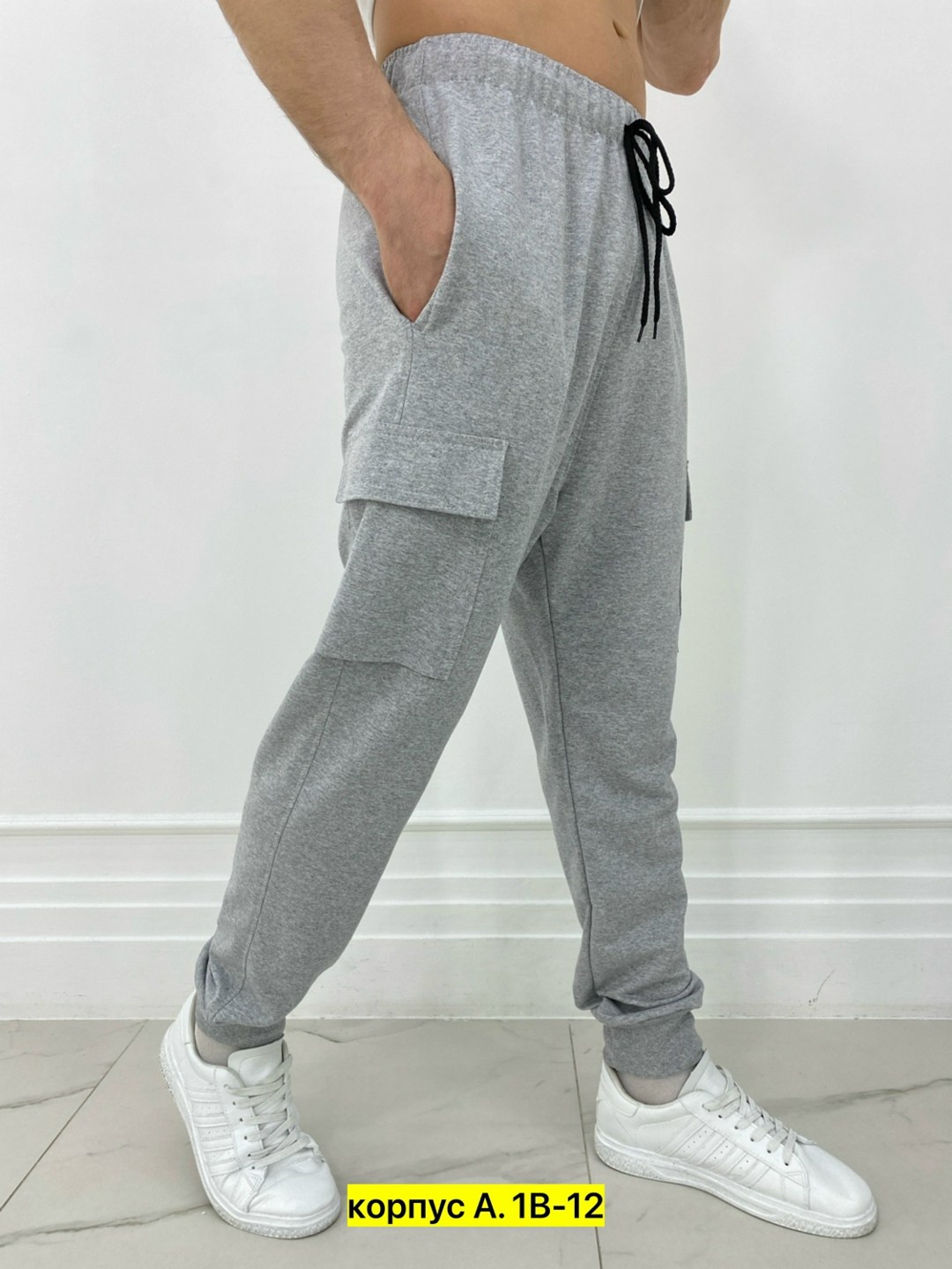 брюки джоггеры,джоггеры трикотажные,спортивные брюки,джоггеры карго,штаны джоггеры карго