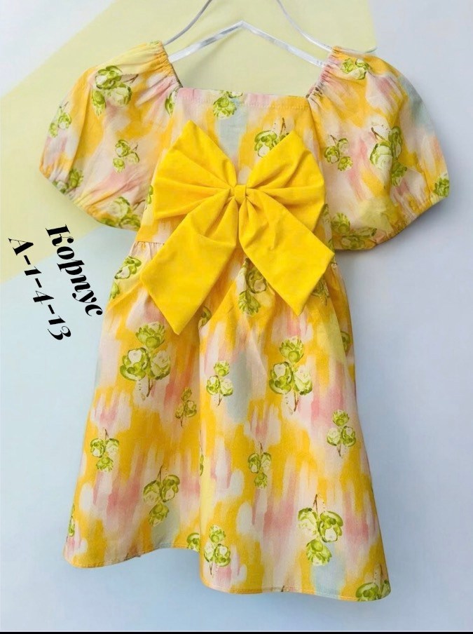 платья для девочек,платье детское летнее,платья детские,платье для девочки летнее,детские платья для девочек