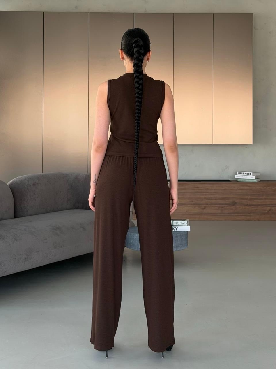 трикотажный костюм,трикотажные костюмы женские,женский костюм,вязаные костюмы,вязаный костюм женский