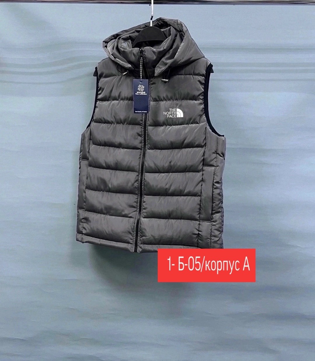 жилетка стон айленд,жилетка адидас,жилетка безрукавка мужская,жилет мужской,жилетка детская