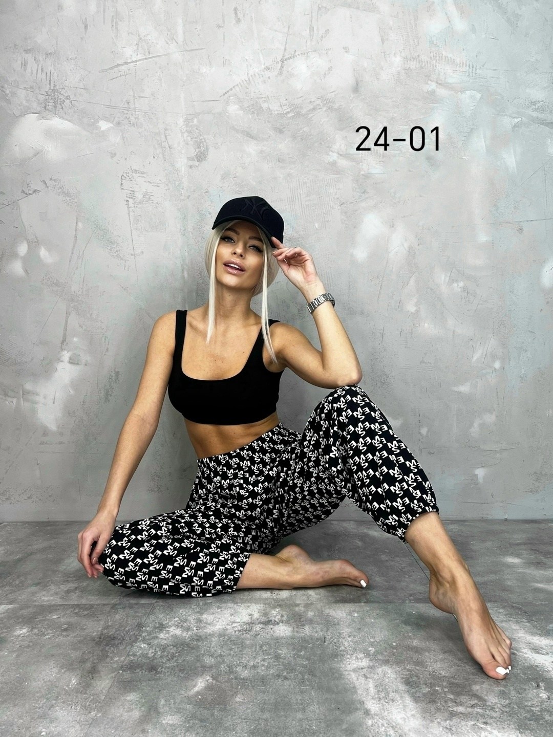 штаны свободные,брюки женские летние,штаны женские,брюки трикотажные женские,летние штаны