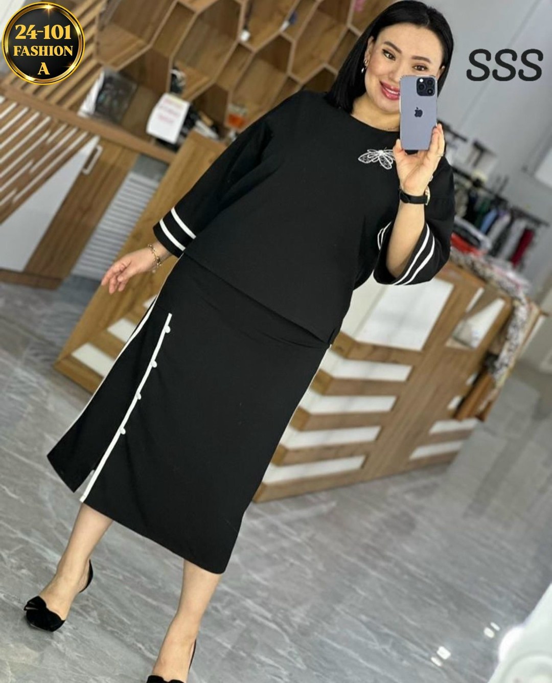 костюм женский двойка с юбкой,костюм с юбкой женский,костюм кофта и юбка,женский костюм двойка,трикотажный костюм женский с юбкой