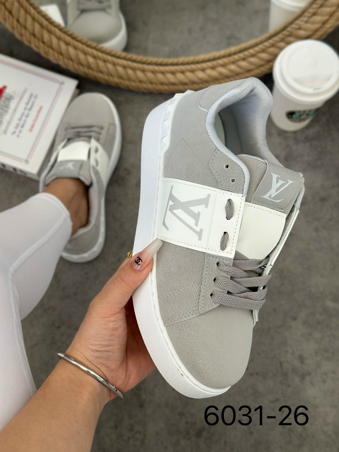 ,кроссовки louis vuitton,женские кроссовки,кроссовки louis vuitton кроссовки louis vuitton,кроссовки louis vuitton trainer