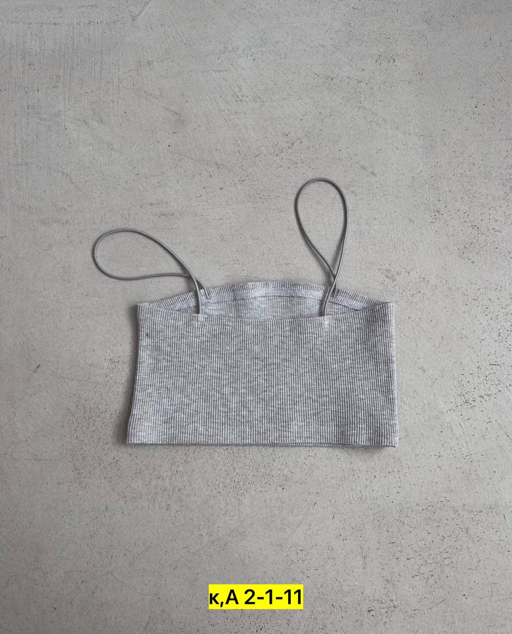 топ женский,кроп топ,кроп топ женский,базовый кроп топ,женская майка