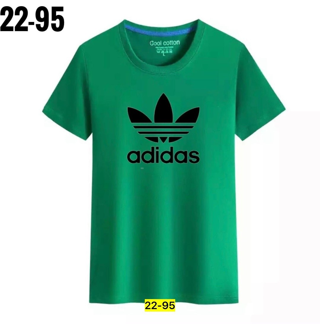 футболки для мальчика,адидас футболка,футболка мужская adidas,футболка adidas adidas,майка адидас