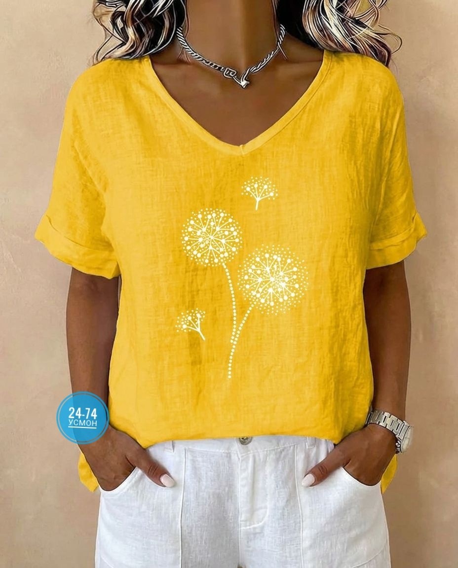 футболки женская,футболки для женщин,летние женские футболки,женские футболки с принтом,gmxia женские модные повседневные летние блузки