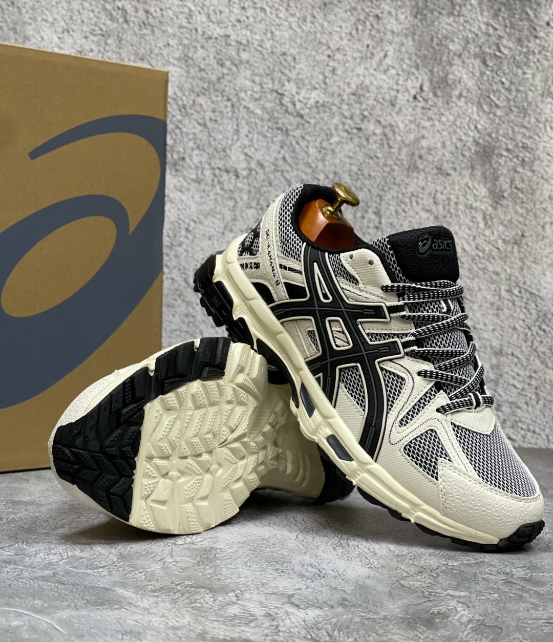 кроссовки asics gel-kahana 8,мужские кроссовки asics,кроссовки asics,кроссовки asics gel,asics gel-kahana 8