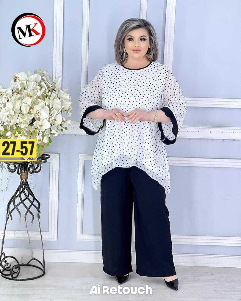 женский костюм,костюм двойка,,женская кофта,женский костюм больших размеров