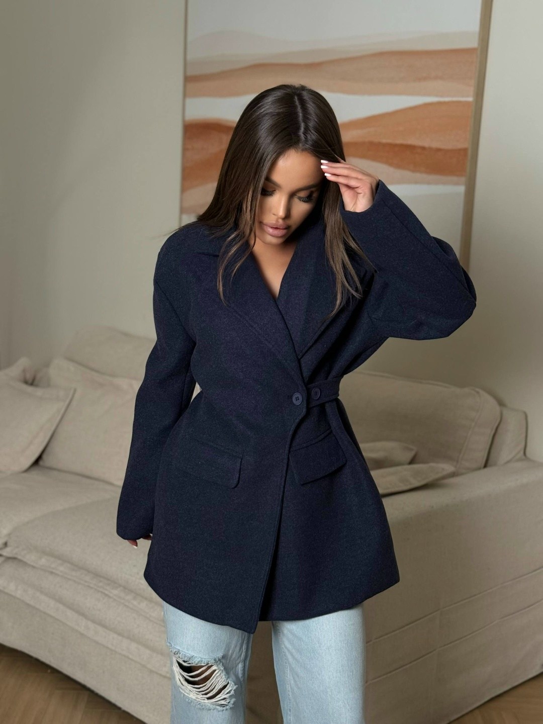 полупальто,женские пальто,пальто пиджак,пальто,полупальто женское