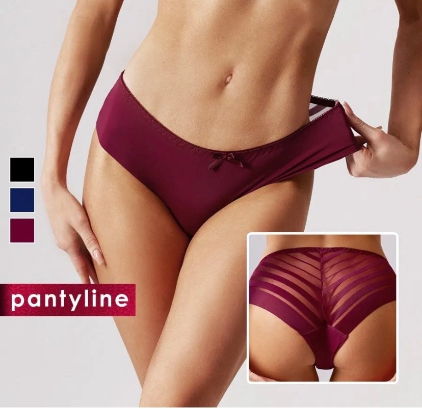 комплект трусов,трусы женски,слипы женские трусы,трусы слипы invisible,женские трусы бесшовные