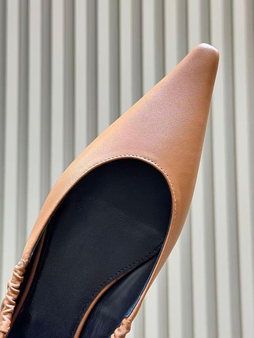 женская,мода стиль,модная ,туфли