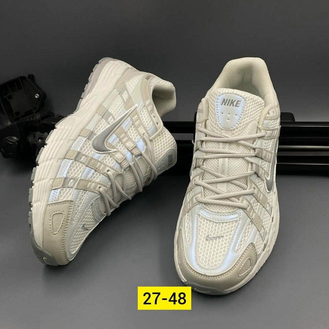 женские кроссовки nike p-6000 белый,кроссовки p-6000 nike,кроссовки p-6000 nike нейтральный цвет,nike p 6000,nike p-6000 кроссовки лунный белый коричневый