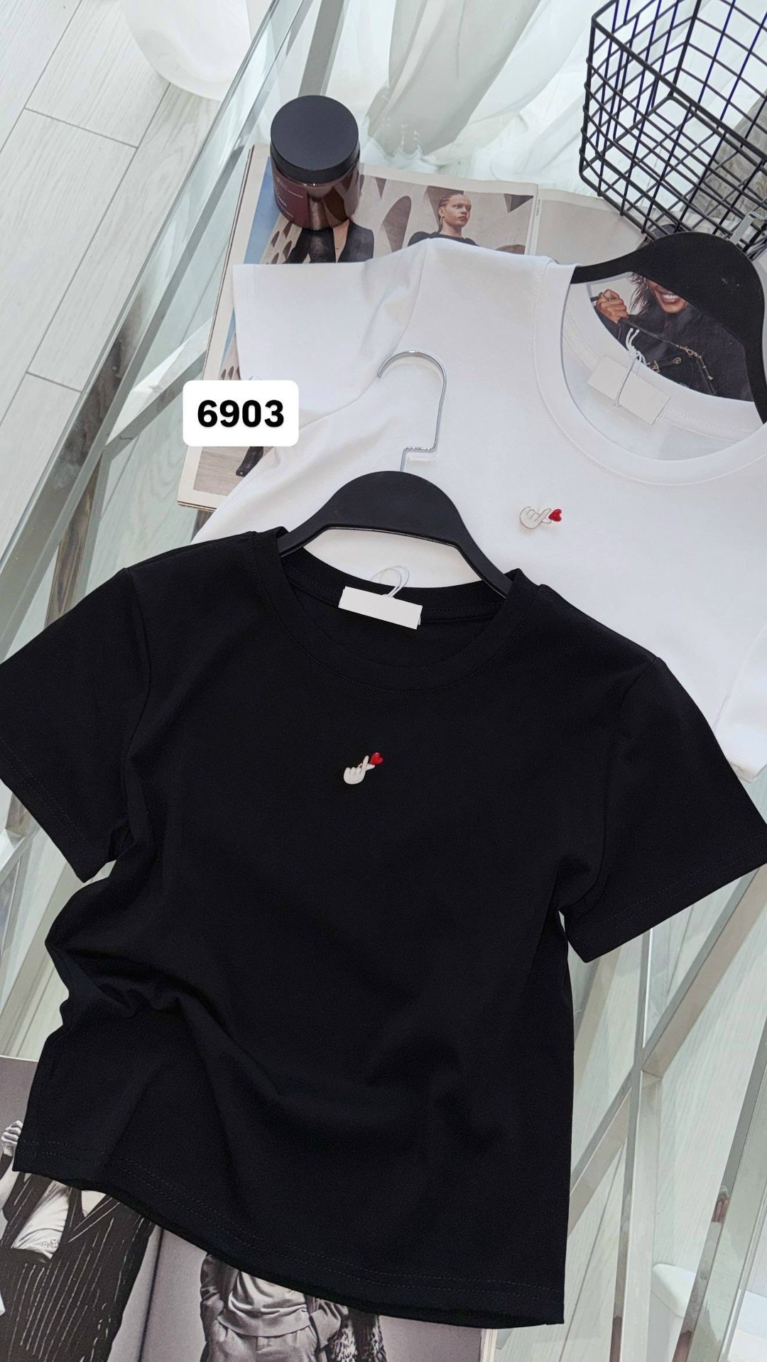 футболки женская,футболка,футболки и топы,футболки и майки,футболки брендовые