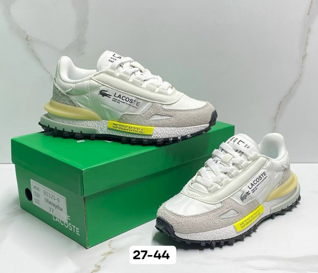 кроссовки lacoste elite active,кроссовки мужские lacoste,кроссовки lacoste,кроссовки мужские женские,