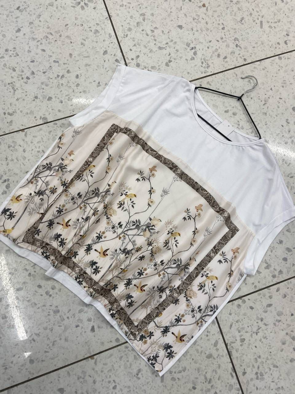 футболки женская,летние футболки,футболки женские с принтом,,блузка женская