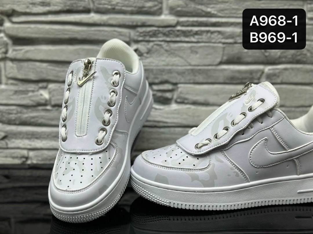 кроссовки nike air force 1 low shroud,,nike air force 1,кроссовки nike air force 1 low 'shroud camo',кроссовки nike air force 1 shroud white