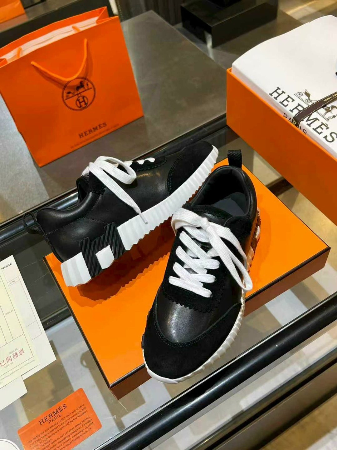 кроссовки hermes,кроссовки hermes мужские,кроссовки hermes женские,, hermes