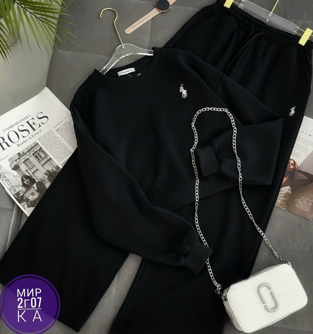 костюм спортивный женский,спортивный костюм,костюм женский,костюм спортивные женские костюмы,костюм спорт шик