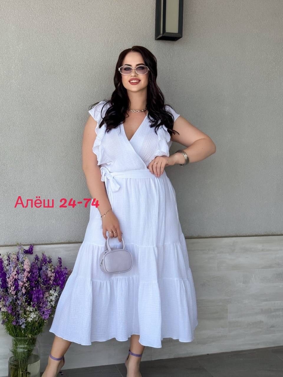 летнее женское платье,платья,платье женской,фасон платьев,платье летнее