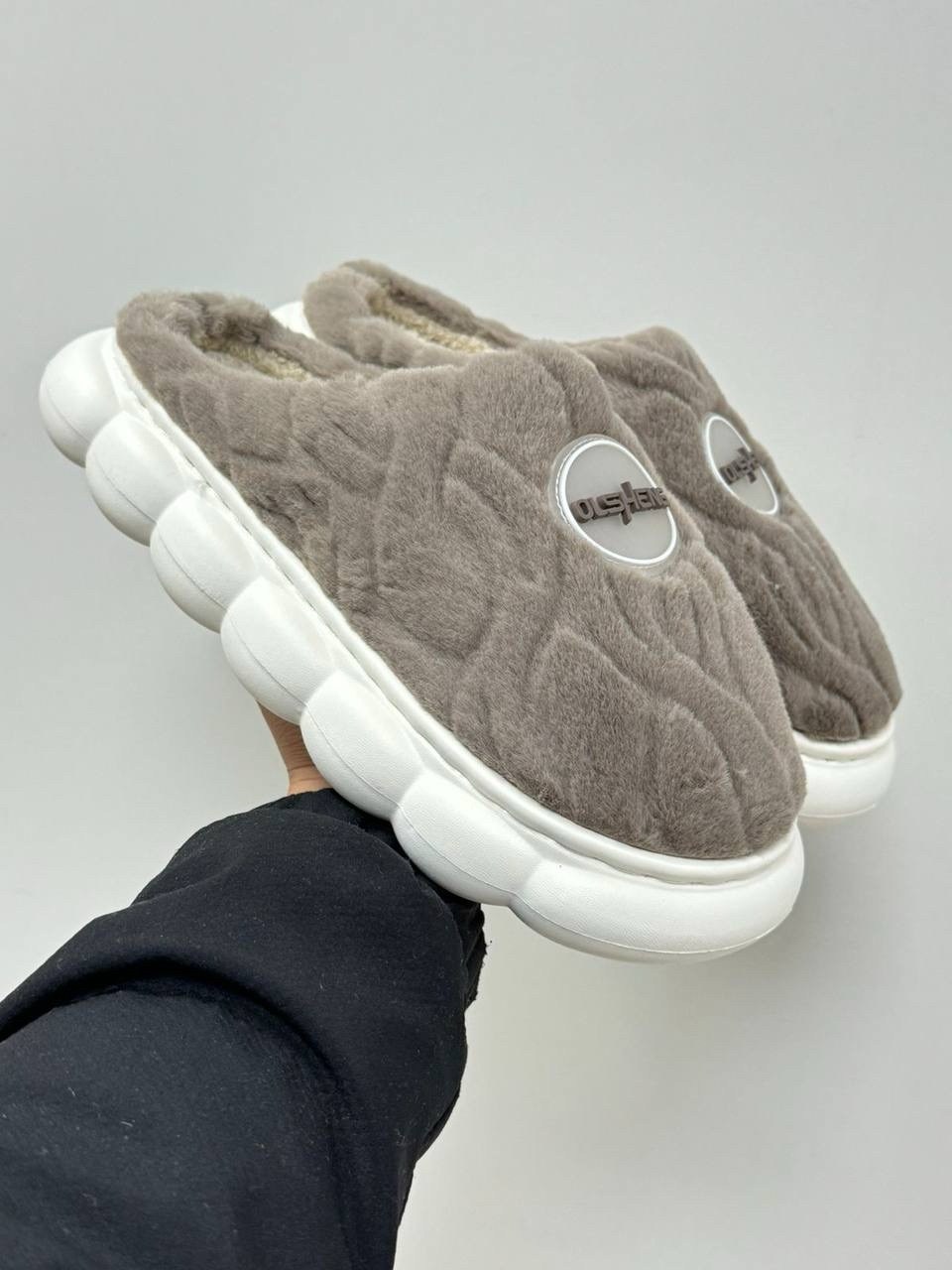 тапки для мужчин,тапки мужские,домашние тапочки,тапочки домашние женские,теплые домашние тапочки