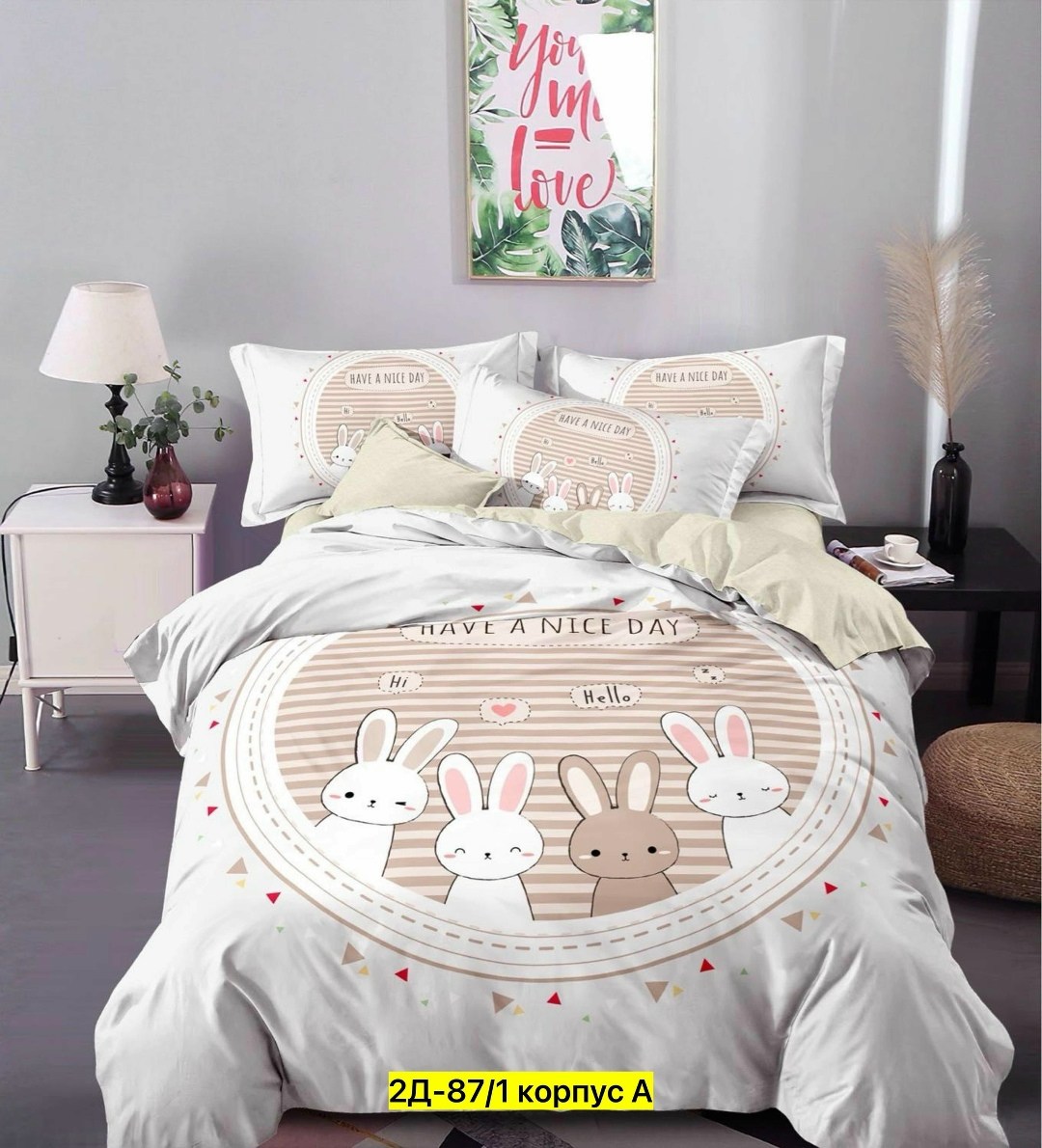 постельное белье супермен,комплект постельного белья beloc,комплект постельного белья,пододеяльник детский,детское постельное супермен