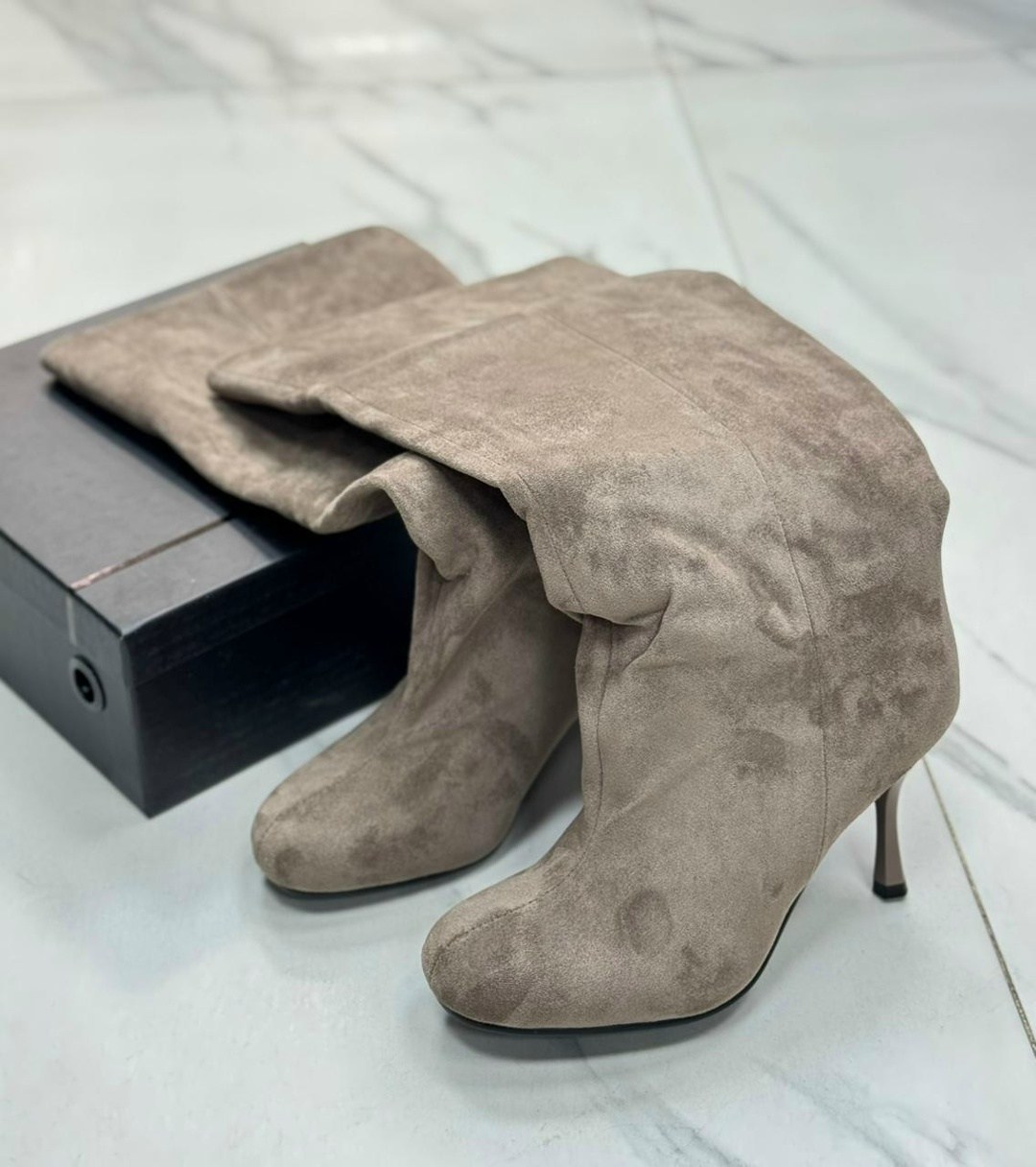 ,сапоги,женские сапоги,сапоги замшевые,женские сапоги на каблуке