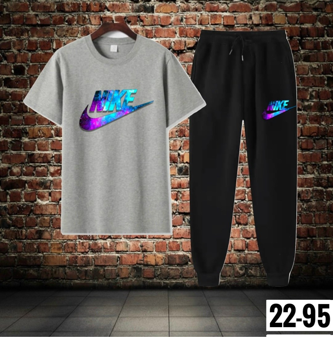 спортивные костюм,спортивные костюмы мужские,костюм подростковый,костюм,спорт костюм