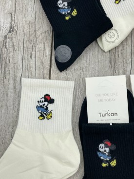 Носки