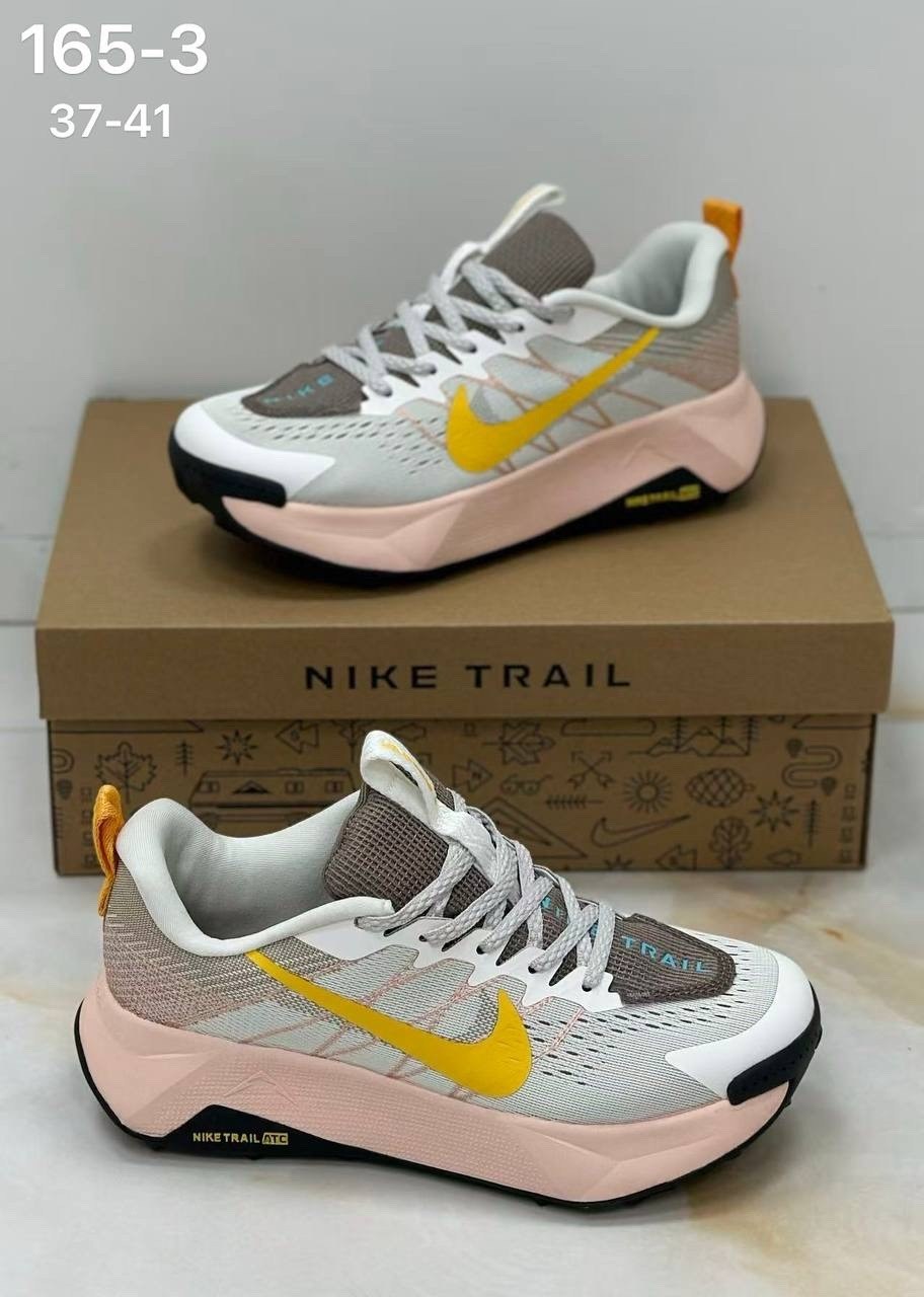 женские кроссовки nike,кроссовки nike,кроссовки,женские кроссовки,nike белые кроссовки