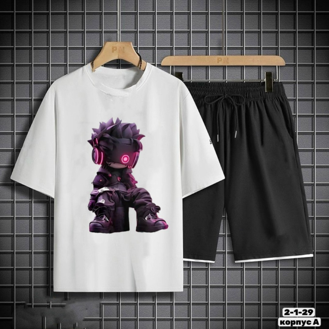 костюм детский футболка шорты,спортивные костюмы,сток одежда,костюм двойка,спортивный летний костюм для мальчика