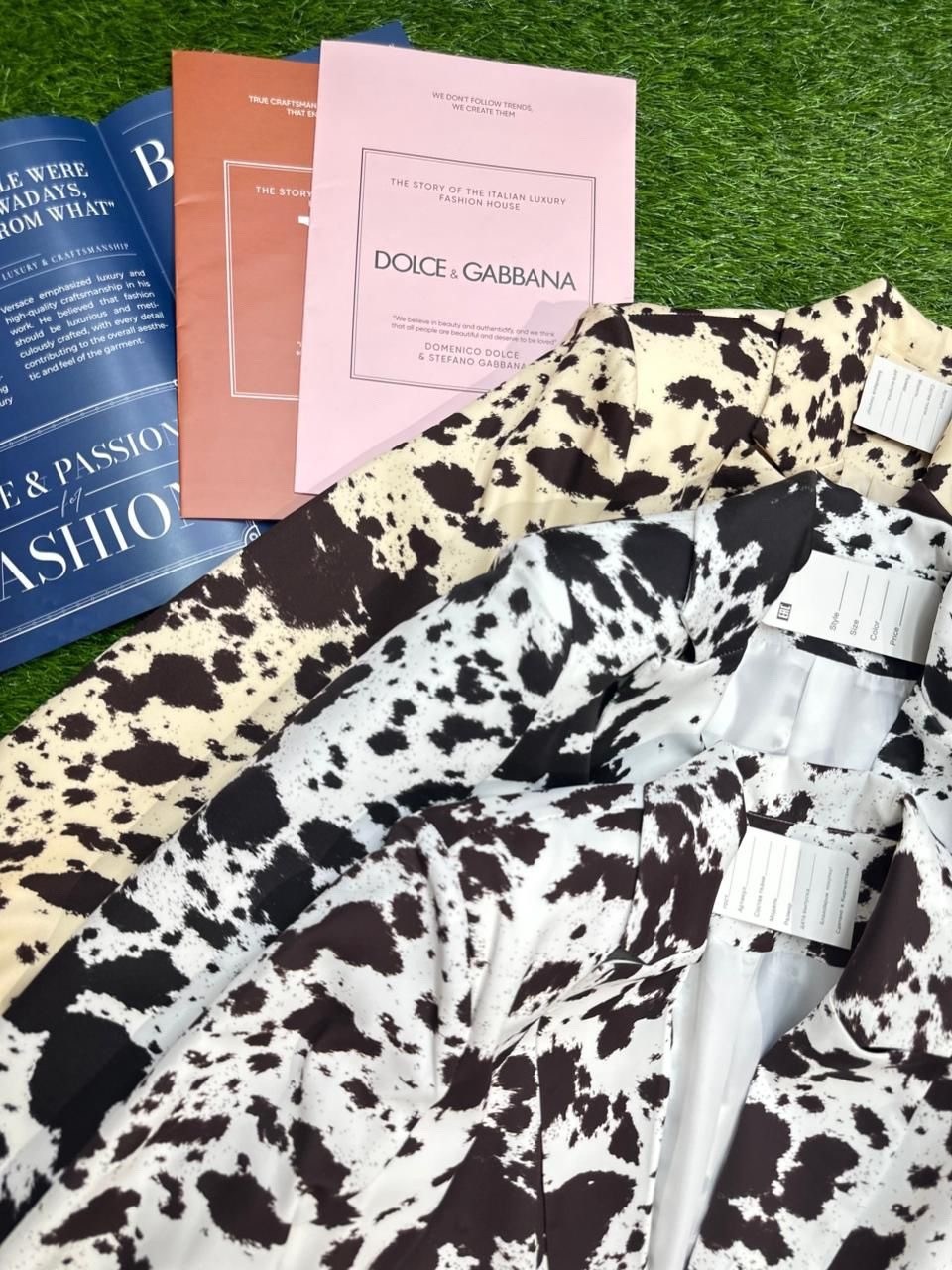 жакет,жакет женские,модные образы,жакет vesnaletto,жакет с принтом