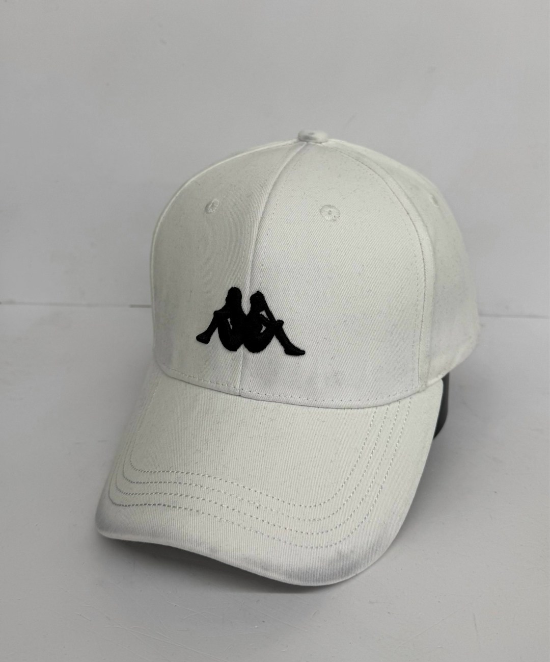 бейсболка kappa,бейсболка kappa бейсболка,бейсболка,бейсболка кепка,бейсболка бейсболки