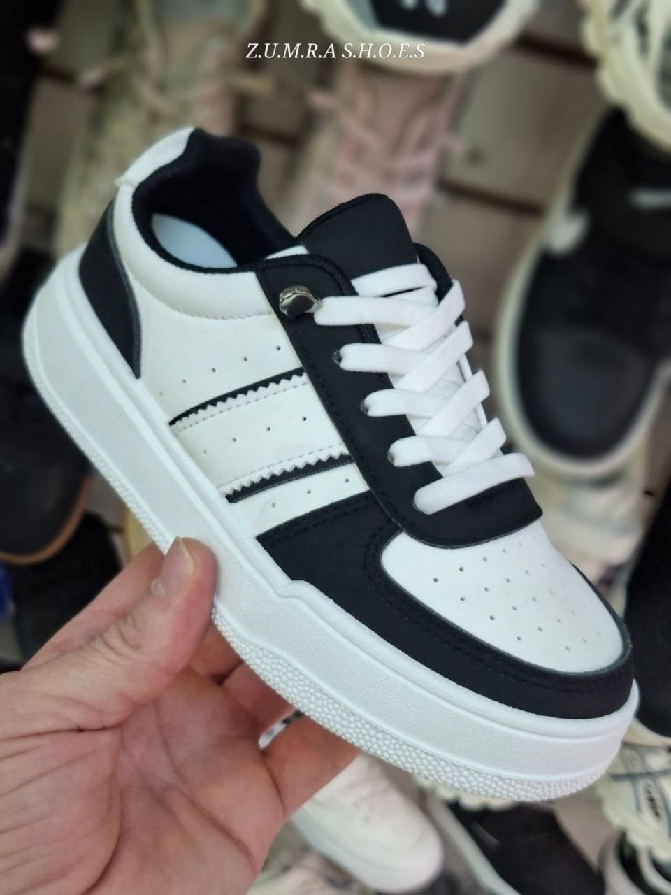 ,кроссовки женскиe,кроссовки кеды,кроссовка, спортивная