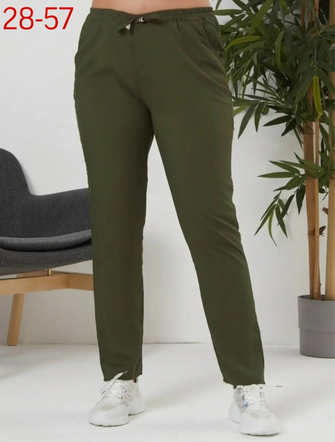 брюки бриджи,брюки женские,брюки женские летние,брюки женские свободные,женские брюки больших размеров