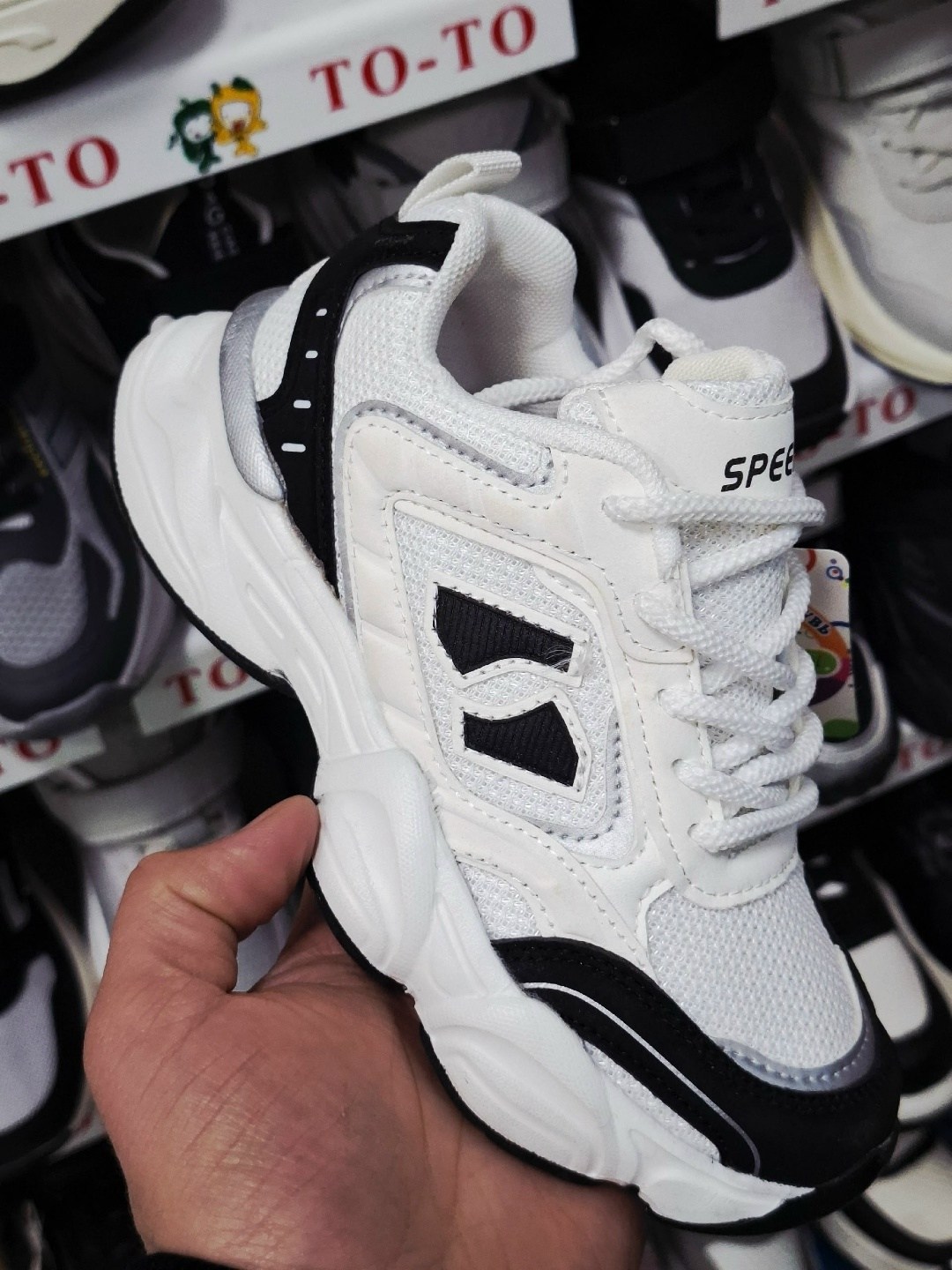 кроссовки мальчику,детские кроссовки,кроссовка,кроссовки детская,кроссовки закрытые