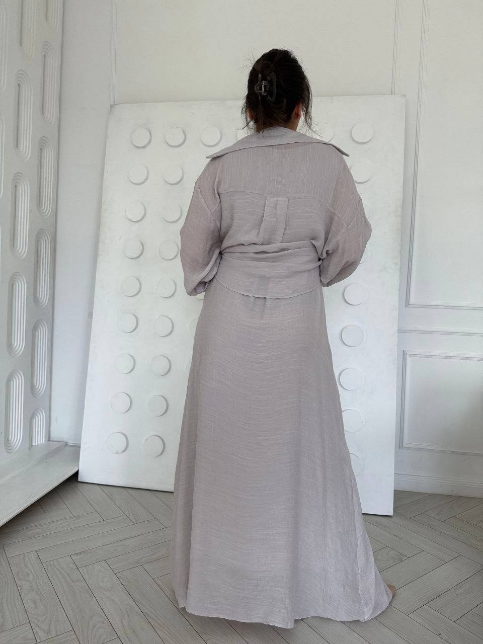 шелковое платье,платье стильное,халат платье,платье женское стильное,платье кимоно