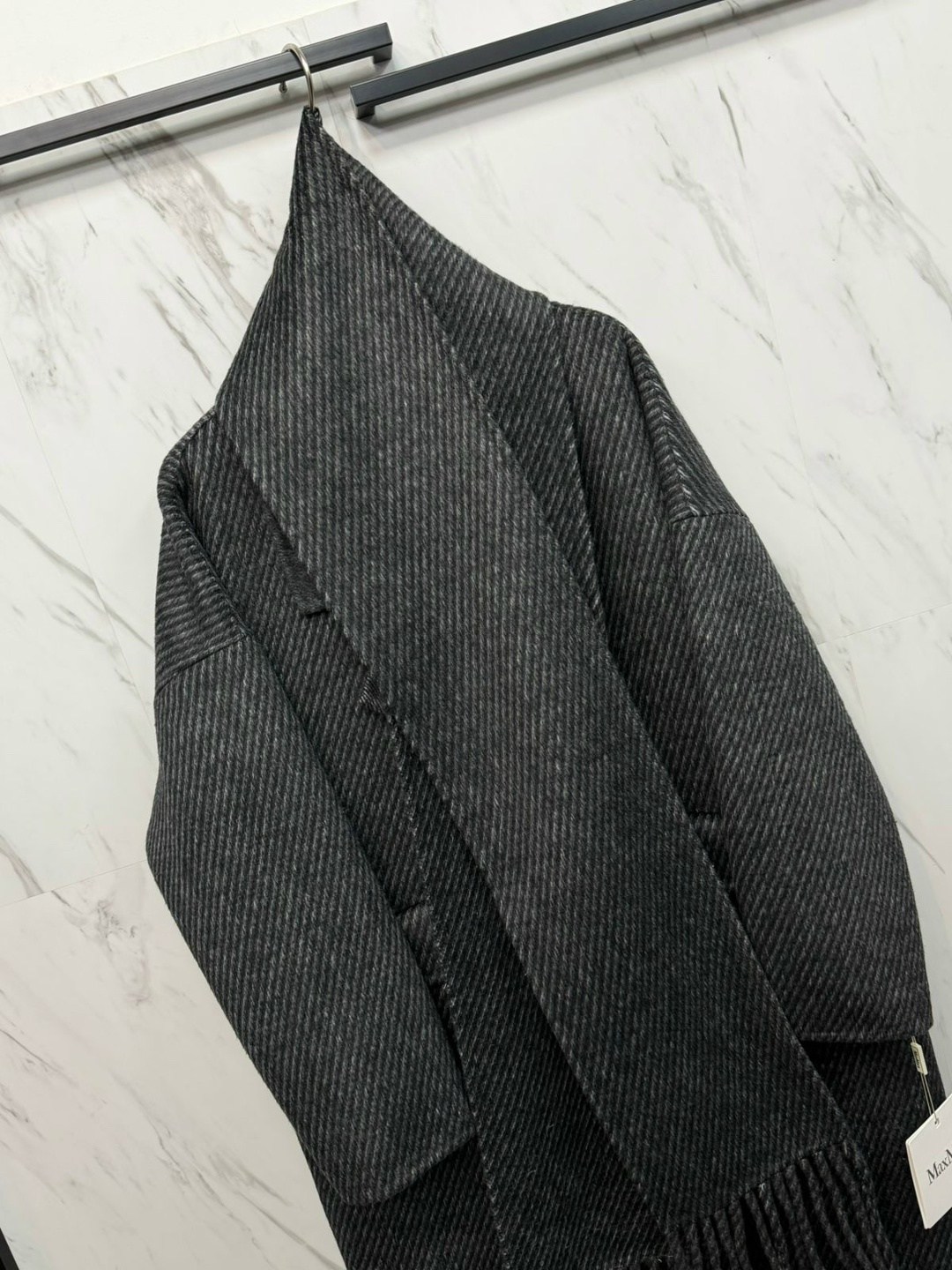 пальто бежевый,модели пальто,теплое пальто,шерстяное пальто,пальто