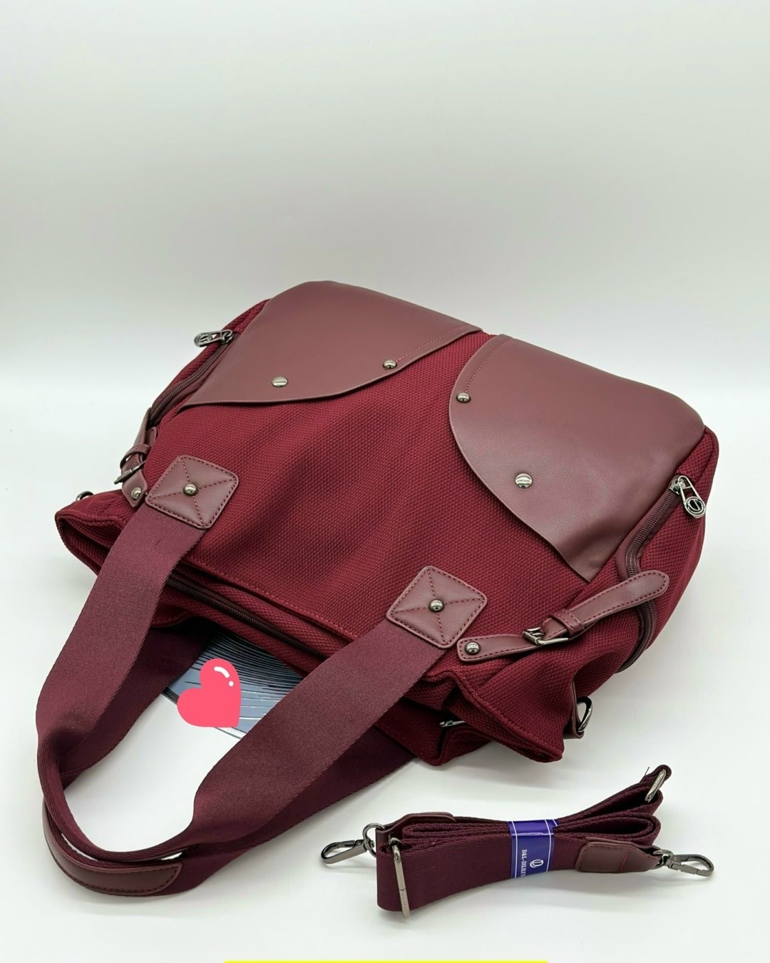 сумка,сумка женская бежевая,женская сумка,бежевая сумка,сумка женская текстильная