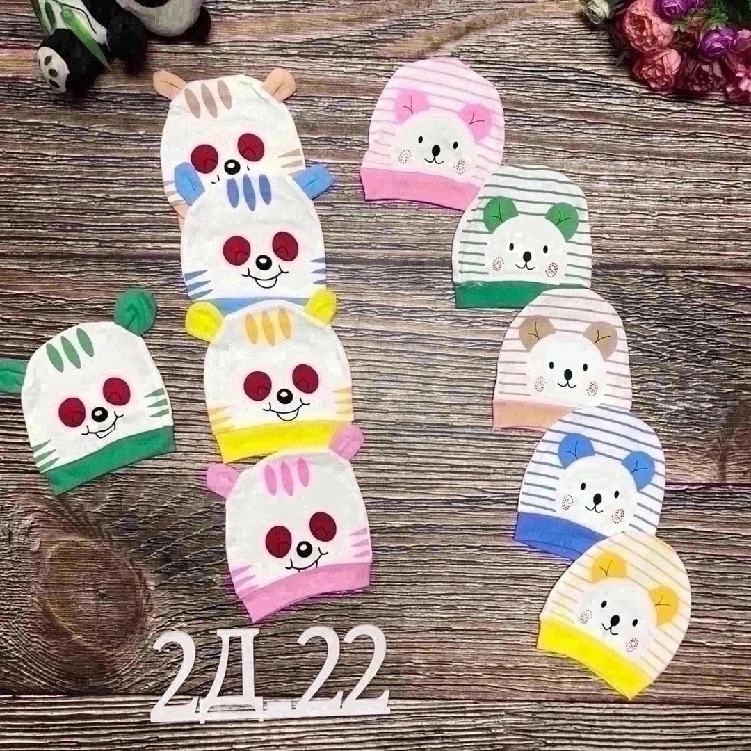 шапка для детей,шапка детская,шапочка детская,шапочка,шапка трикотажная