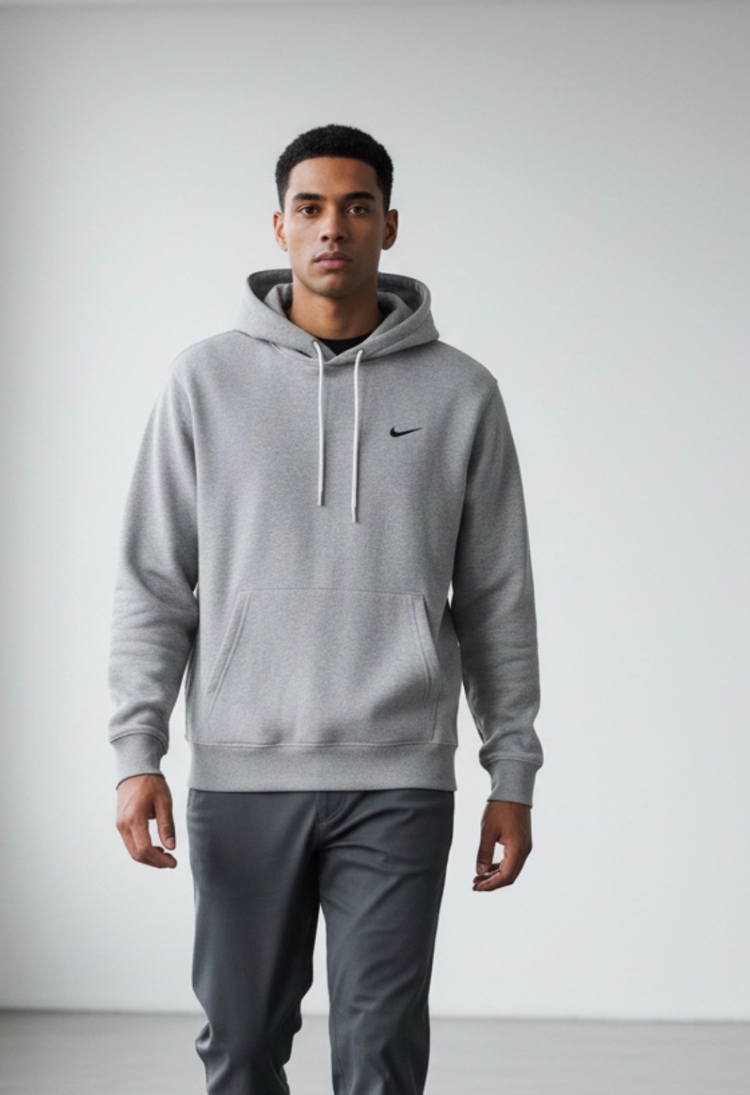 nike hoodie,толстовка с капюшоном,толстовка мужская с капюшоном,толстовка,толстовка nike