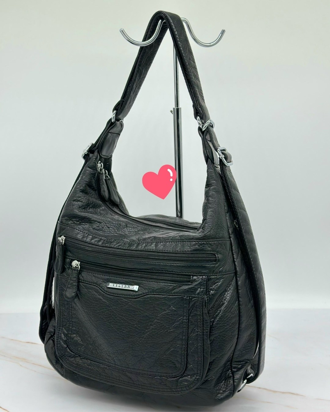 сумки женская,сумка женская искусственная кожа guecca-a 803-1,сумка рюкзак женская,сумка,сумка рюкзак sassa