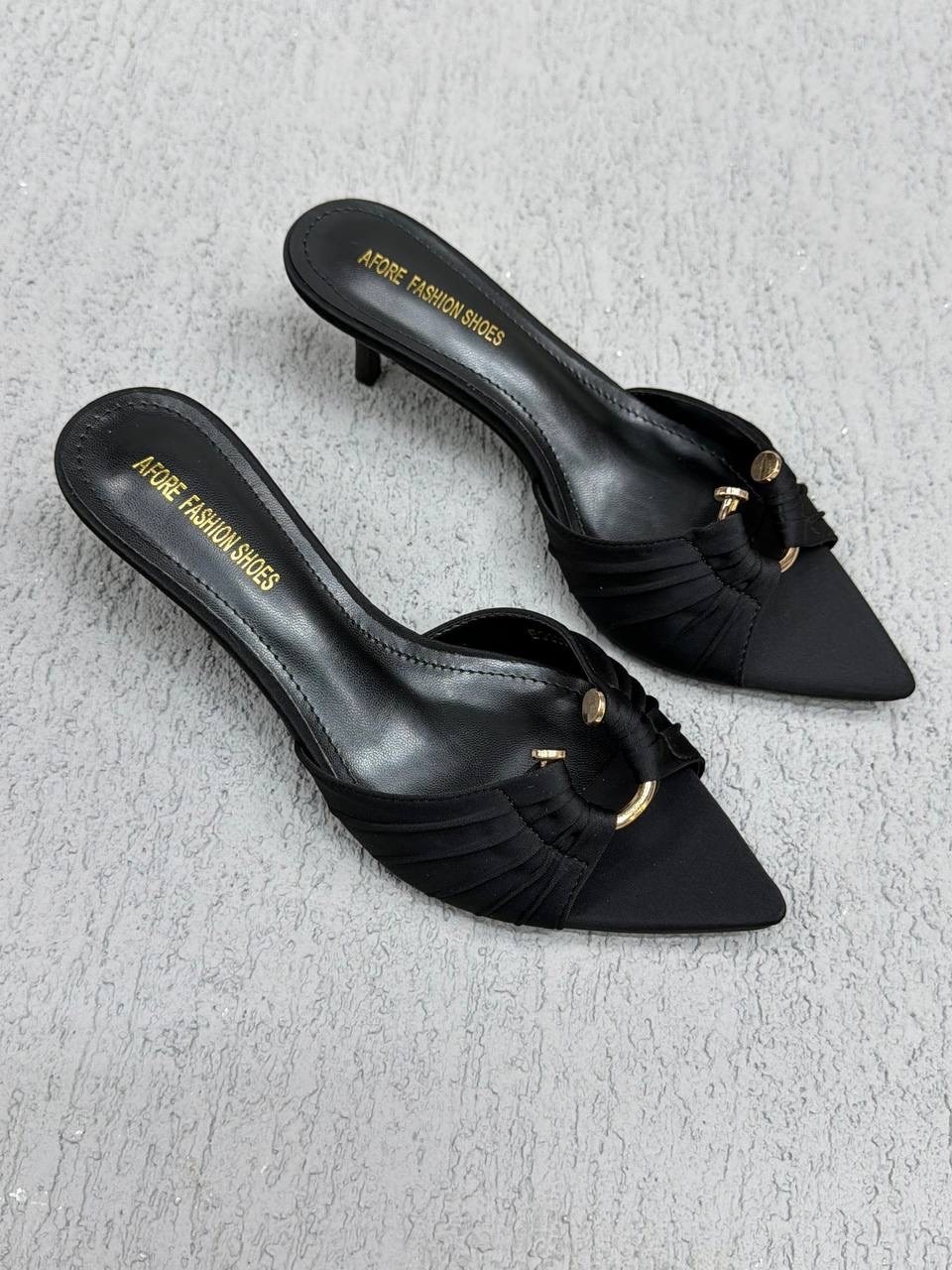 ,босоножки на каблуках,мюли женские, женская,мюли на каблуке