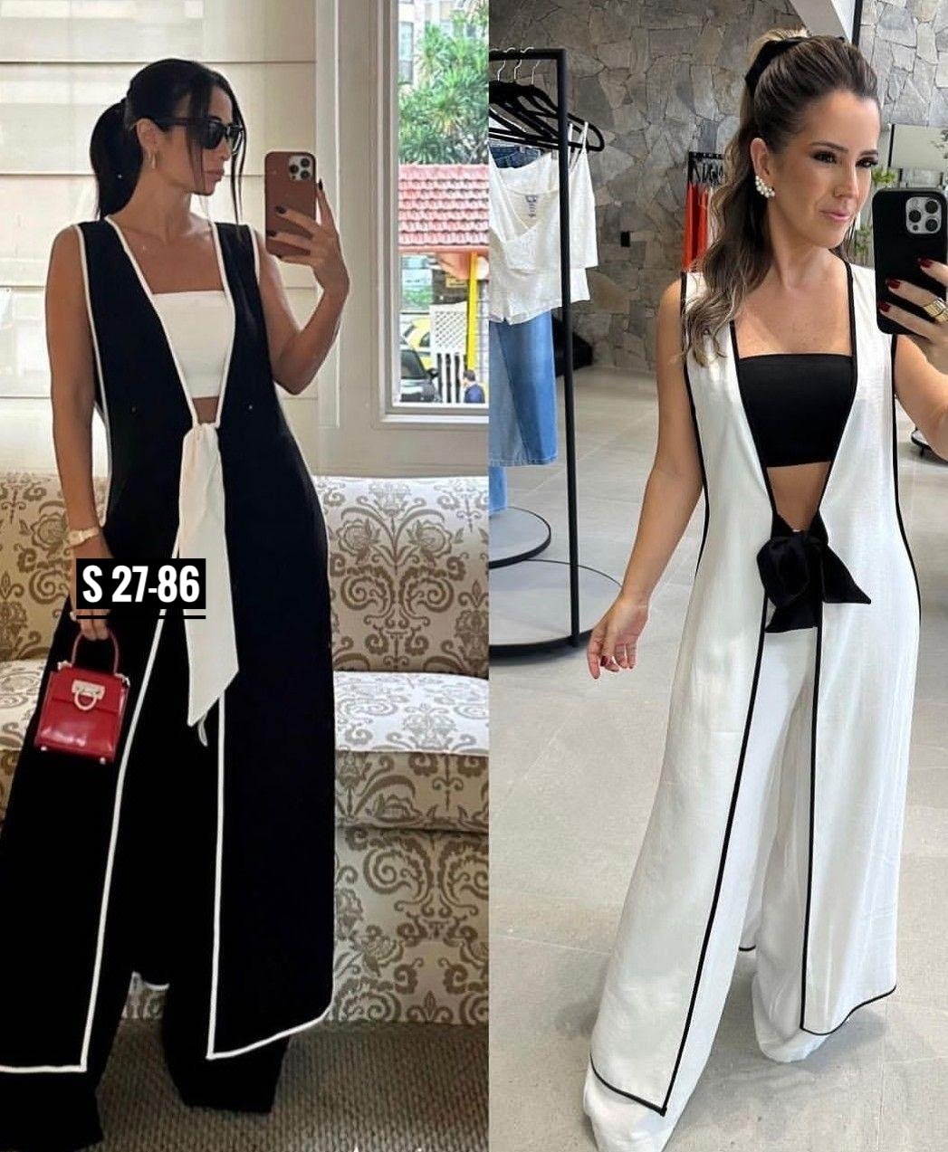 платье модный стиль,стильные наряды,костюм модный,женские костюмы,костюм комплекты