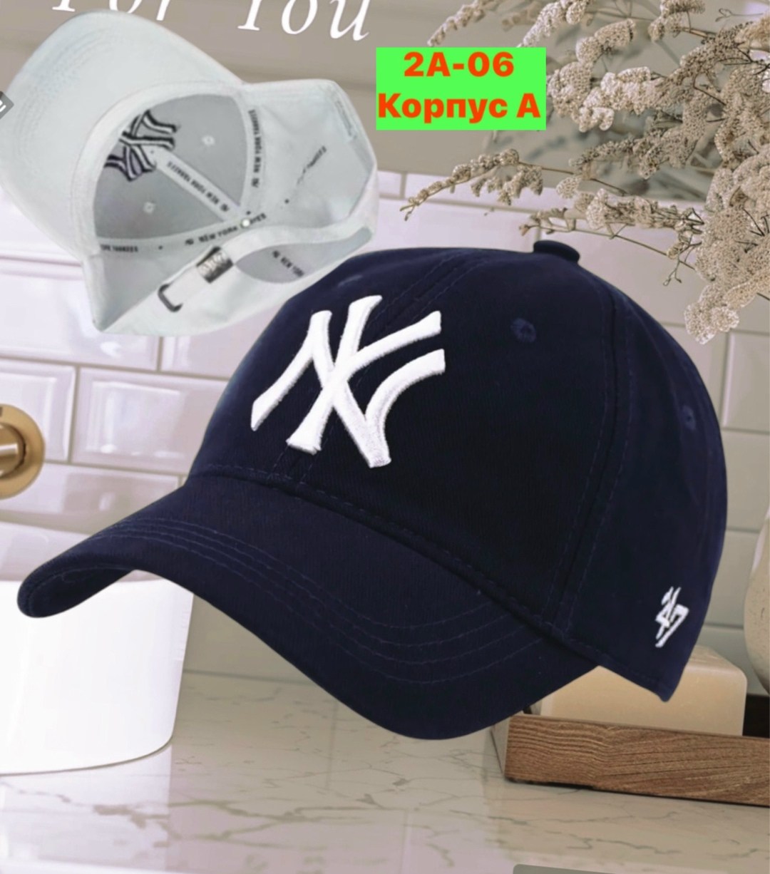 бейсболка adidas,бейсболка мужская,кепка адидас,бейсболка унисекс кепка,бейсболка adidas 3s baseball cap