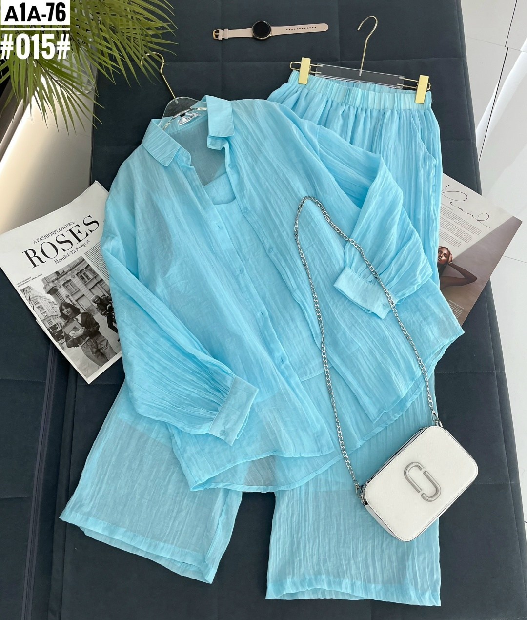 женские костюмы,комплект одежды женские,одежда для женщин,женский летний костюм,