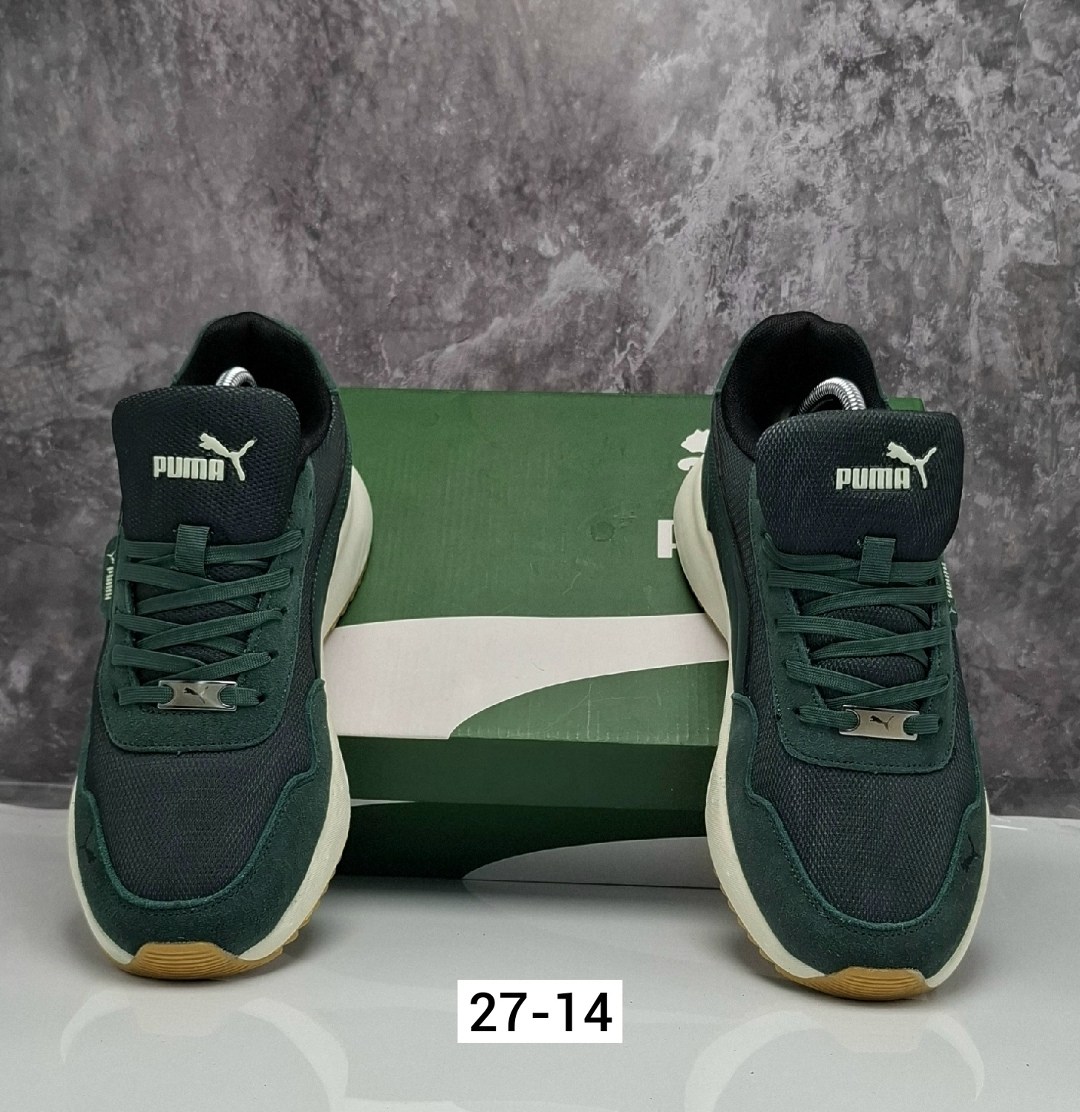 кроссовки puma мужские,кроссовки puma,кроссовки мужские пума,мужские кроссовки,