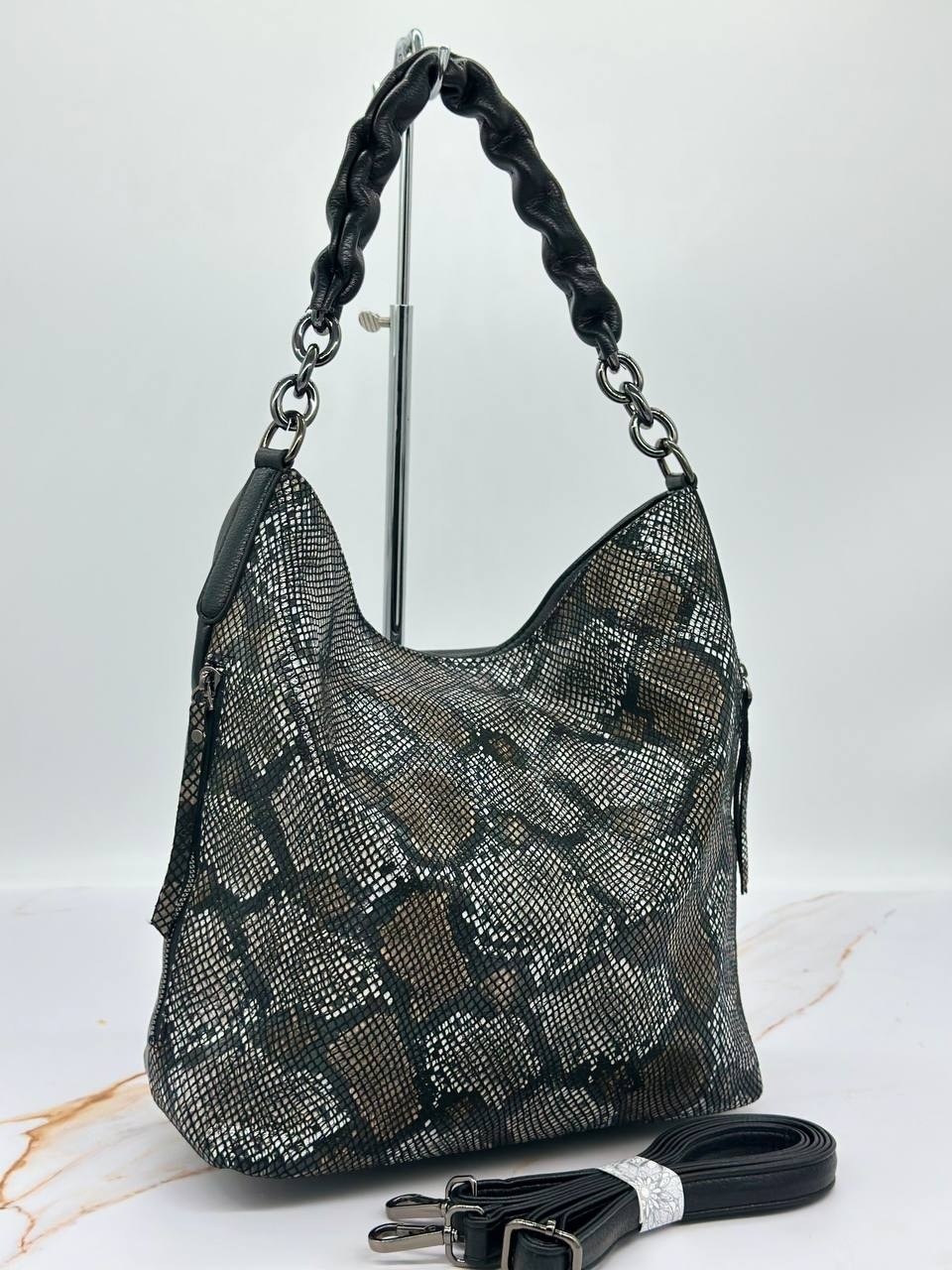 сумка,сумки женская,сумочки,сумки женская сумка,комплект сумка